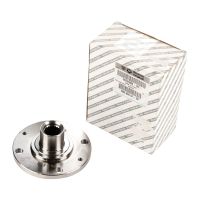 Piasta koła przedniego OE 7672265