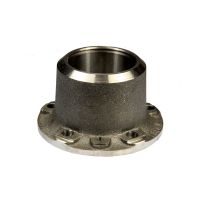 Piasta koła tylnego bez ABS 15 cali