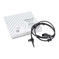 Czujnik ABS stycznika po prawej stronie