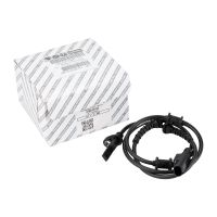 Stycznik czujnika ABS