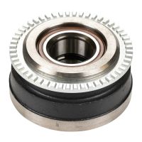 Piasta koła przedniego Oryginał 93824580