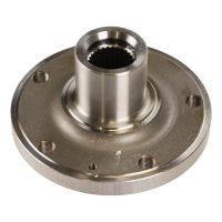 Piasta koła przedniego