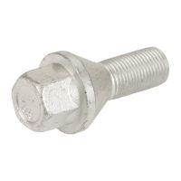 Radbolzen für 16 Zoll Bereifung 16 X 1,5