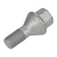 Śruby do kół do opon 16 cali 16 x 1,5