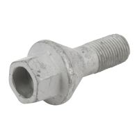 Śruby do kół do opon 16 cali 16 x 1,5