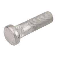 Szpilki do kół M18 X 1,5 L=58 mm