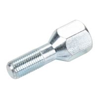 Śruby do kół M12 x 1,25