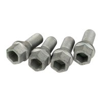 Śruby do felg stalowych Oryginał PSA 540577