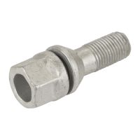 Śruby kół M12X1,25X25,5