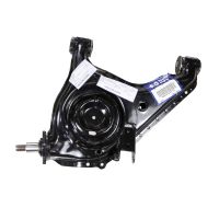 Wahacz tylny prawy oryginał