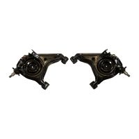 Komplet wahaczy tylnych prawych i lewych