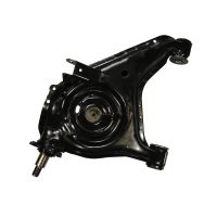 Kierownica wahacza wahacza tylnego prawego