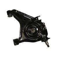 Kierownica wahacza wahacza z tyłu po lewej stronie