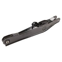 Wahacz tylny lewy prawy