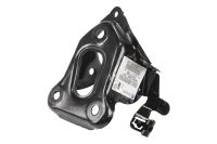 Wspornik tylnej osi lewy