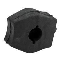 Gumowy ogranicznik tylnej osi na zewnątrz 2 X na pojazd