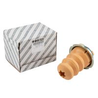 Guma zderzaka tylnej osi H=180 mm