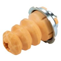 guma zderzaka tylnej osi