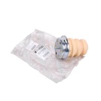 Guma zderzaka tylnej osi H=149 mm