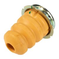 Gumowy ogranicznik tylnej osi H=149 mm PSA OE 5166.88