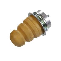 Guma zderzaka tylnej osi H=150 mm