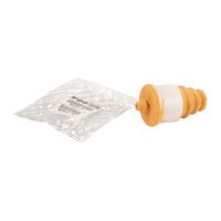 Guma zderzaka tylnej osi H=106 mm