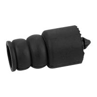 Guma zderzaka tylnej osi H=102 mm