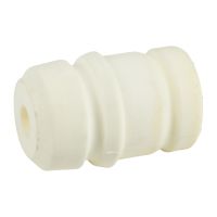 Guma zderzaka tylnej osi H=80 mm