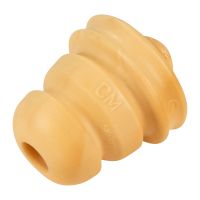 Zderzak tylnej osi H=95mm