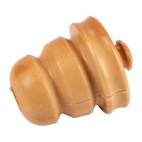 Guma zderzaka tylnej osi H=95 mm