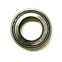 Boczne łożysko różnicowe