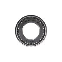 Boczne łożysko różnicowe