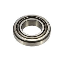 Boczne łożysko różnicowe