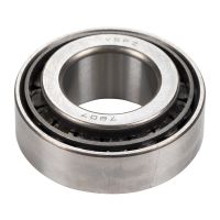 Łożysko wejściowe tylnego mechanizmu różnicowego