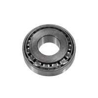 Łożysko wejściowe przedniego mechanizmu różnicowego