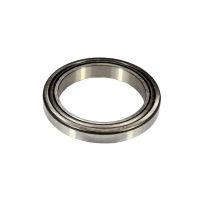 łożysko różnicowe duże