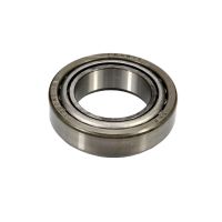 Łożysko mechanizmu różnicowego lewa strona NTN-SNR