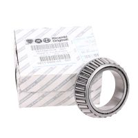 Łożysko mechanizmu różnicowego skrzyni biegów M40CV6