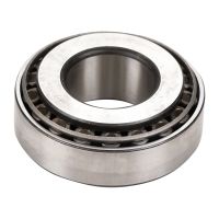 Wejście różnicowe łożyska / łożysko koła