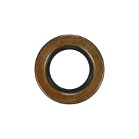 Przedni mechanizm różnicowy