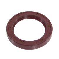 Dyferencjał uszczelnienia wału napędowego 35*50*8