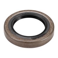 Wałek osi Wedi diff