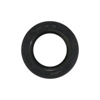 Wedi dyferencjał półosi