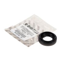 dyferencjał wedi prawo