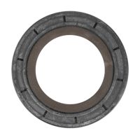 Półoś dyferencjału Wedi prawa 34,9 x 54 x 8,5