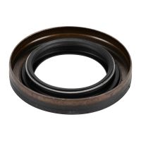 Półoś mechanizmu różnicowego Wedi po prawej stronie