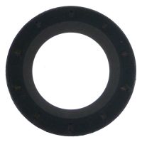 Półoś mechanizmu różnicowego Wedi prawa