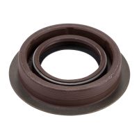 Półoś mechanizmu różnicowego Wedi po prawej stronie