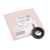 Uszczelniacz olejowy półosi różnicowej po prawej stronie