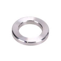 Wał napędowy z uszczelnieniem olejowym